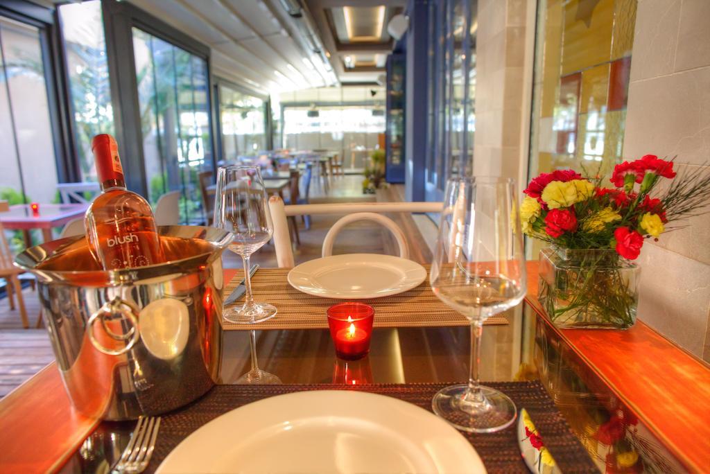 Selection Premium Hotel Стамбул Екстер'єр фото