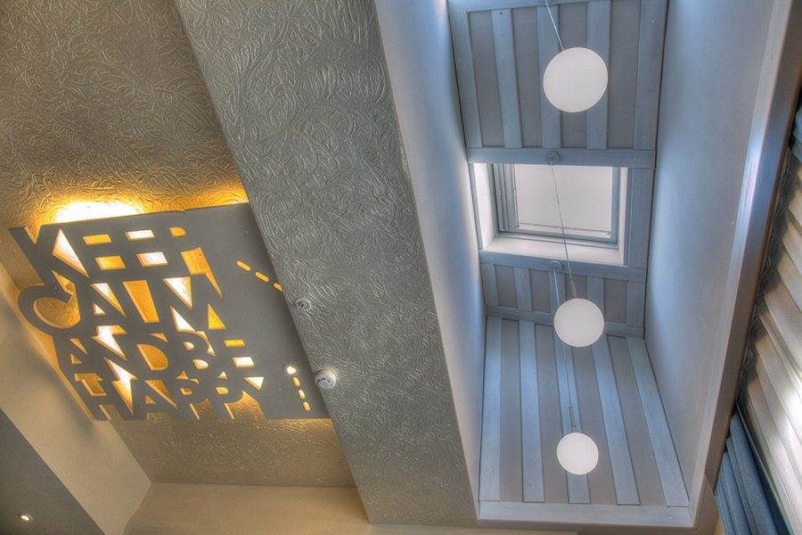 Selection Premium Hotel Стамбул Екстер'єр фото
